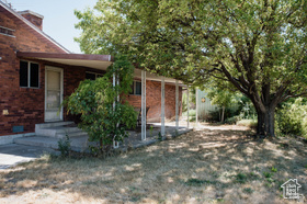 Photo 4 for 5884 S 3200 West