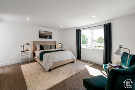 Photo 6 for 1599 Galbraith Ln