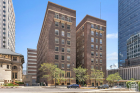 Photo 1 for 29 S State St #216