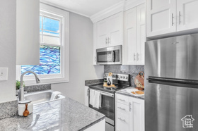 Photo 6 for 29 S State St #216
