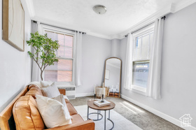 Photo 3 for 29 S State St #216