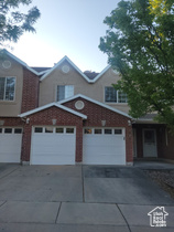 Photo 1 for 3878 W Sage Willow Dr