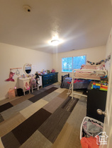 Photo 6 for 3878 W Sage Willow Dr