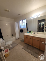 Photo 5 for 3878 W Sage Willow Dr