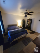 Photo 4 for 3878 W Sage Willow Dr