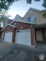 Photo 2 for 3878 W Sage Willow Dr