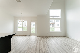 Photo 4 for 2861 N Red Velvet Ln #2338