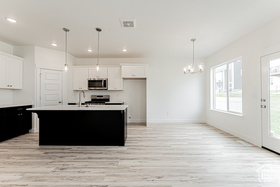 Photo 6 for 2861 N Red Velvet Ln #2338