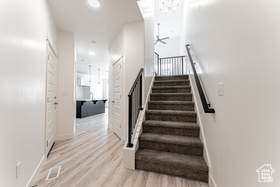 Photo 2 for 2861 N Red Velvet Ln #2338