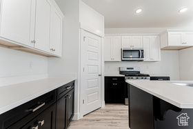 Photo 3 for 2861 N Red Velvet Ln #2338