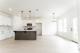 Photo 6 for 2863 N Red Velvet Ln #2339