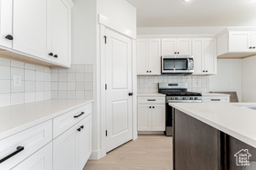 Photo 4 for 2863 N Red Velvet Ln #2339