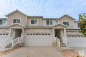Photo 1 for 2863 N Red Velvet Ln #2339