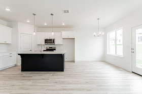 Photo 6 for 2867 N Red Velvet Ln #2340