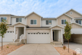 Photo 1 for 2867 N Red Velvet Ln #2340