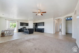 Photo 6 for 258 N Windsor Dr