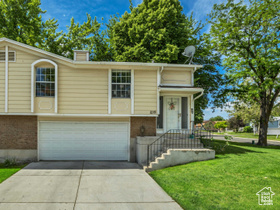 Photo 1 for 1219 W Middlesex Rd