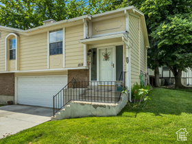 Photo 2 for 1219 W Middlesex Rd