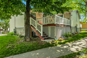 Photo 3 for 1219 W Middlesex Rd