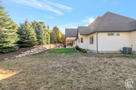 Photo 6 for 1110 S Woodland Hills Dr