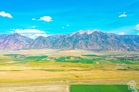 1065 N Goshen Canyon Rd MLS #2090899