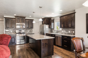 Photo 2 for 1788 S Longview Rd #161
