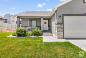 Photo 6 for 1788 S Longview Rd #161