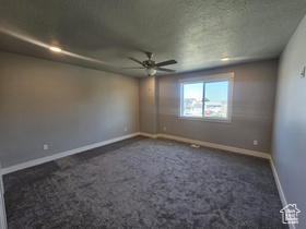 Photo 4 for 1192 W 1130 South #202