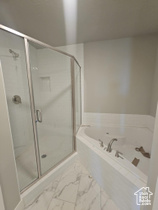 Photo 6 for 1192 W 1130 South #202