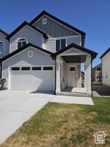 Photo 1 for 1192 W 1130 South #202