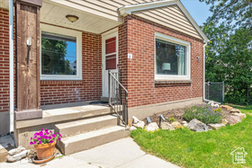 Photo 1 for 6 W Miller St