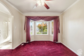 Photo 3 for 831 S 1150 East