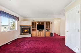 Photo 4 for 831 S 1150 East