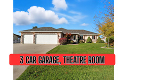Photo 1 for 831 S 1150 East