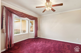 Photo 2 for 831 S 1150 East