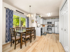 Photo 5 for 4113 E Cattle Dr