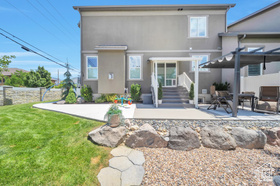Photo 2 for 5608 S Dunetree Hill Ln