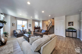 Photo 5 for 5608 S Dunetree Hill Ln