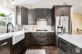 Photo 4 for 13898 Summerset Cir