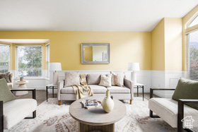 Photo 1 for 13898 Summerset Cir