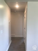 Photo 4 for 1534 N 250 East
