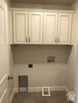 Photo 5 for 1534 N 250 East