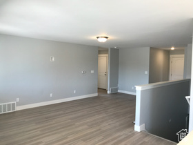 Photo 5 for 1515 N 250 East