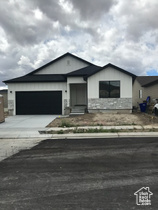 Photo 1 for 1515 N 250 East