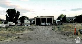 4693 W 9120 N MLS #2091129