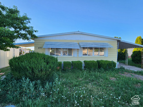Photo 1 for 475 W 640 North