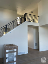 Photo 5 for 5958 W Eric Mountain Ln #104