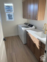 Photo 4 for 5958 W Eric Mountain Ln #104