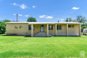 Photo 1 for 162 E 200 North