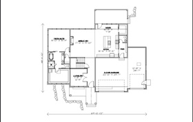 Photo 5 for 589 E 3800 North #175